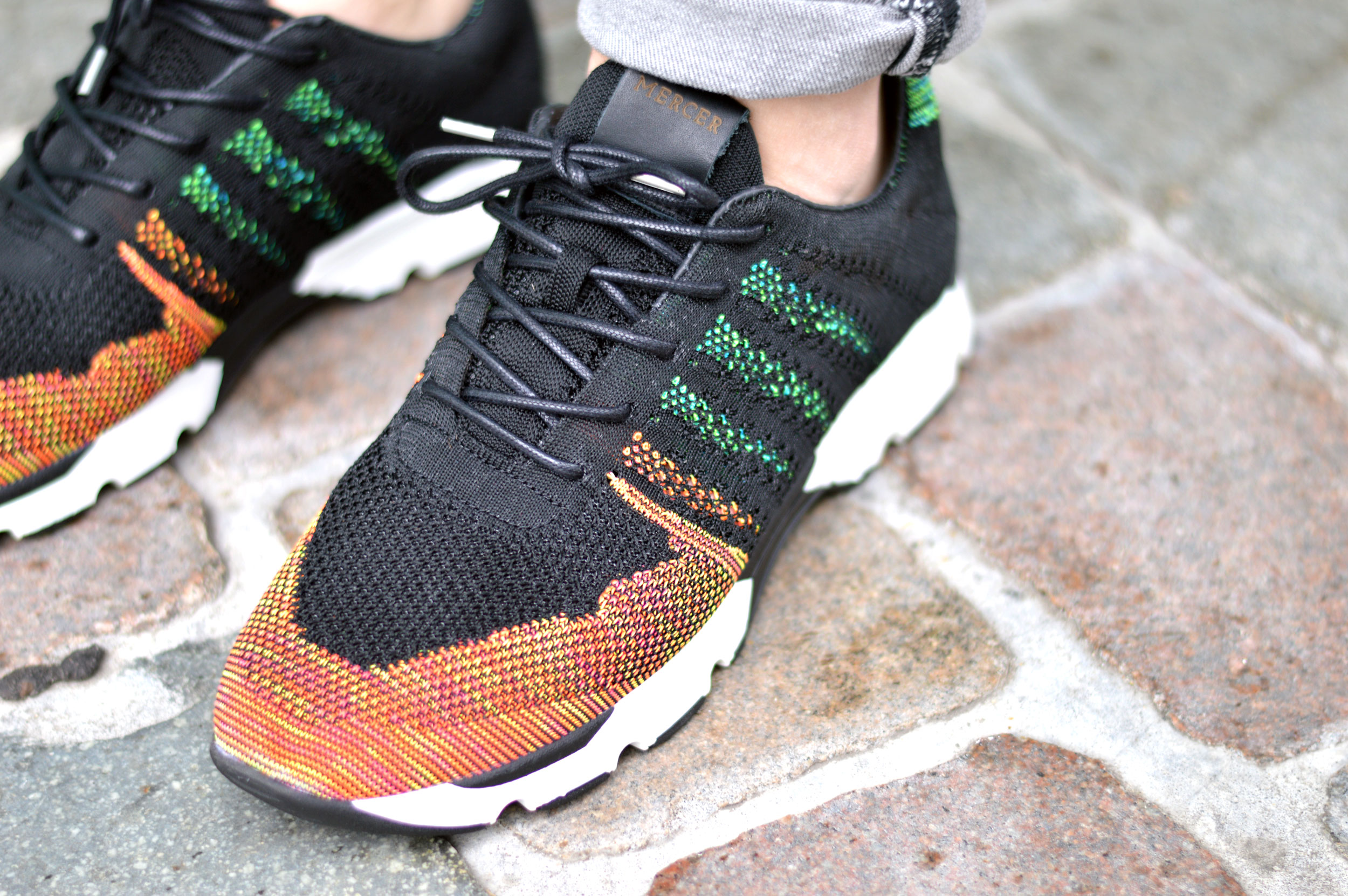 woosterknitmultionfoot2.jpg