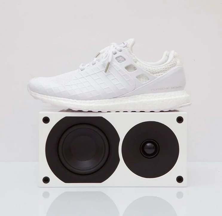 porsche-design-adidas-ultra-boost-white-1.jpg