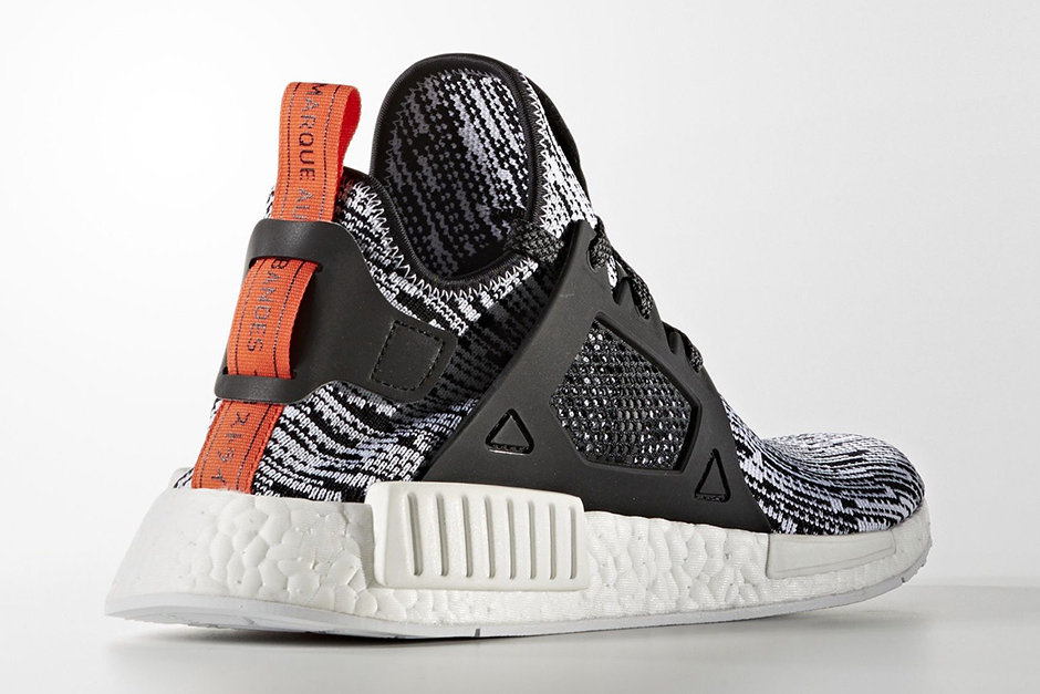 adidas-nmd-xr1-digital-camouflage-02.jpg