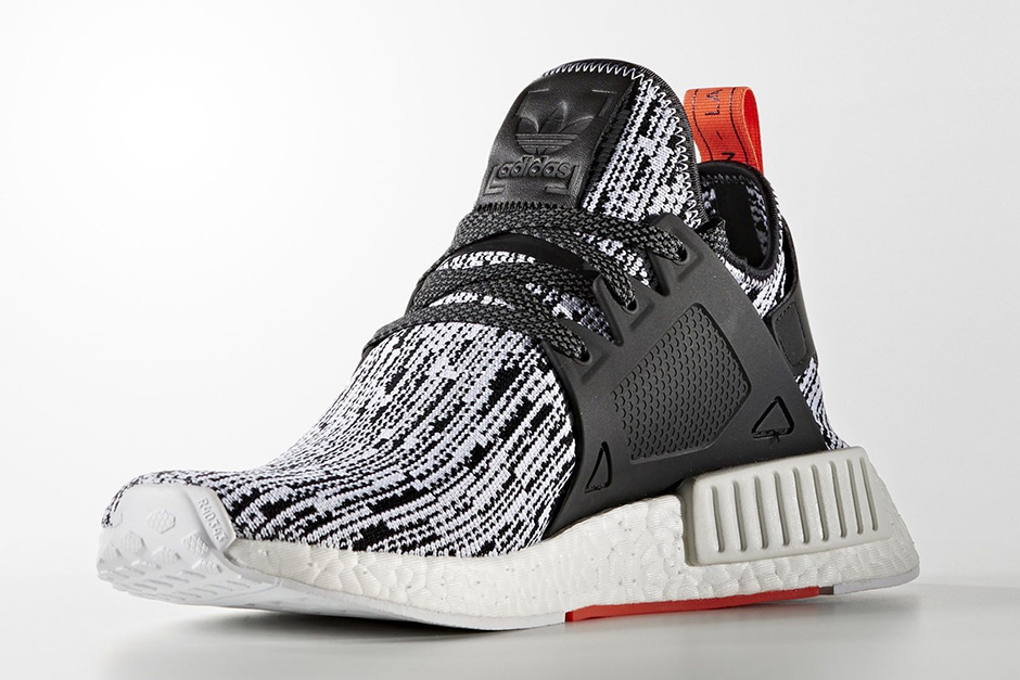 digital camo nmd