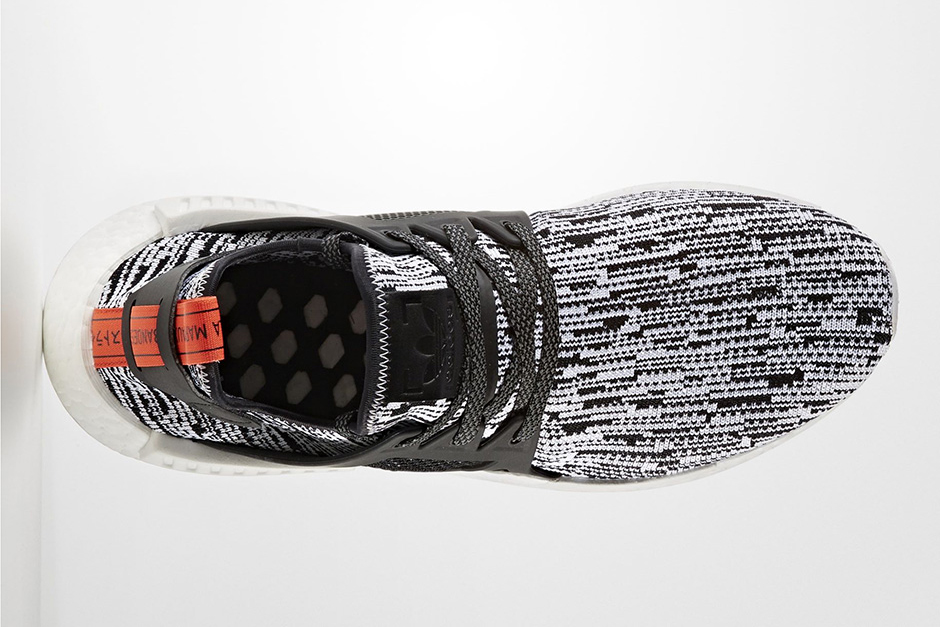 adidas-nmd-xr1-digital-camouflage-04.jpg