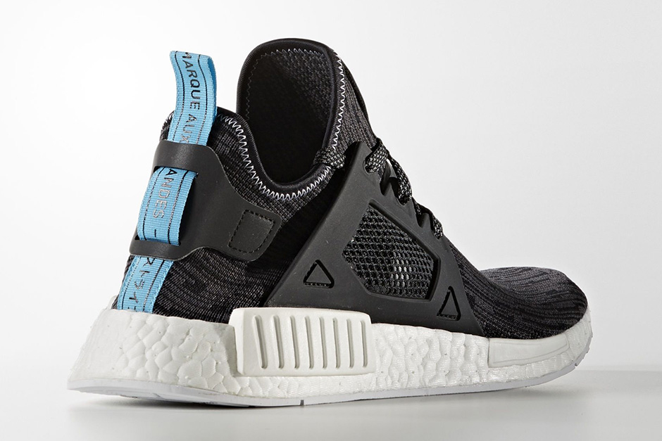adidas-nmd-xr1-digital-camouflage-08.jpg