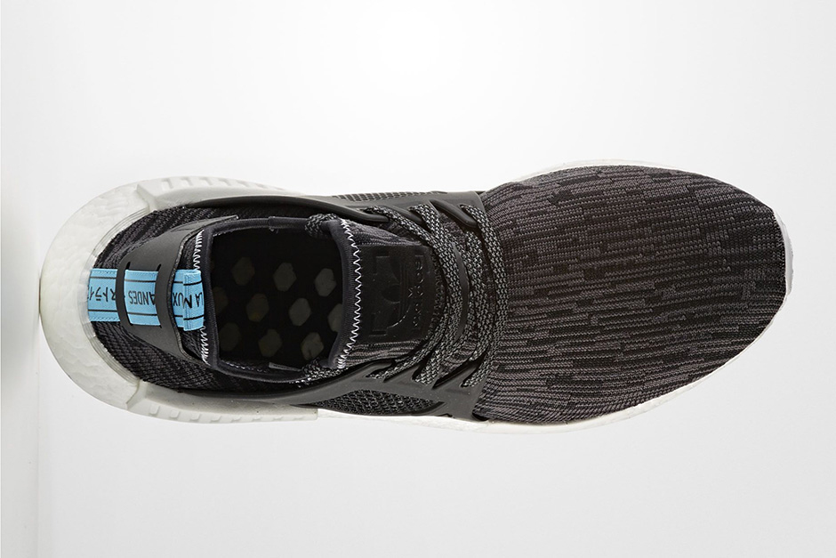 adidas-nmd-xr1-digital-camouflage-09.jpg