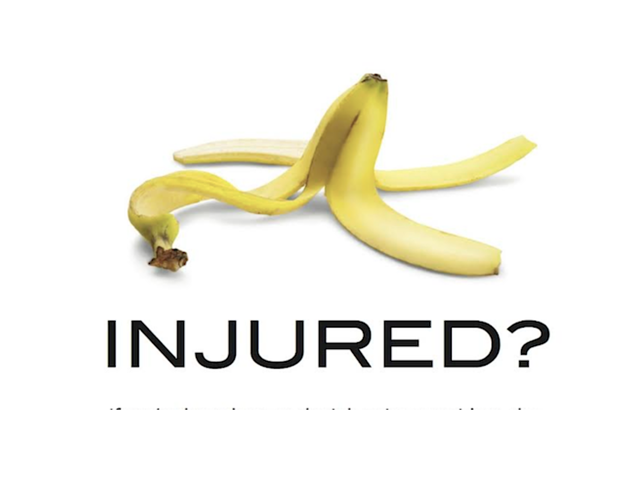 Vermont-attorney-marketing-shark.png
