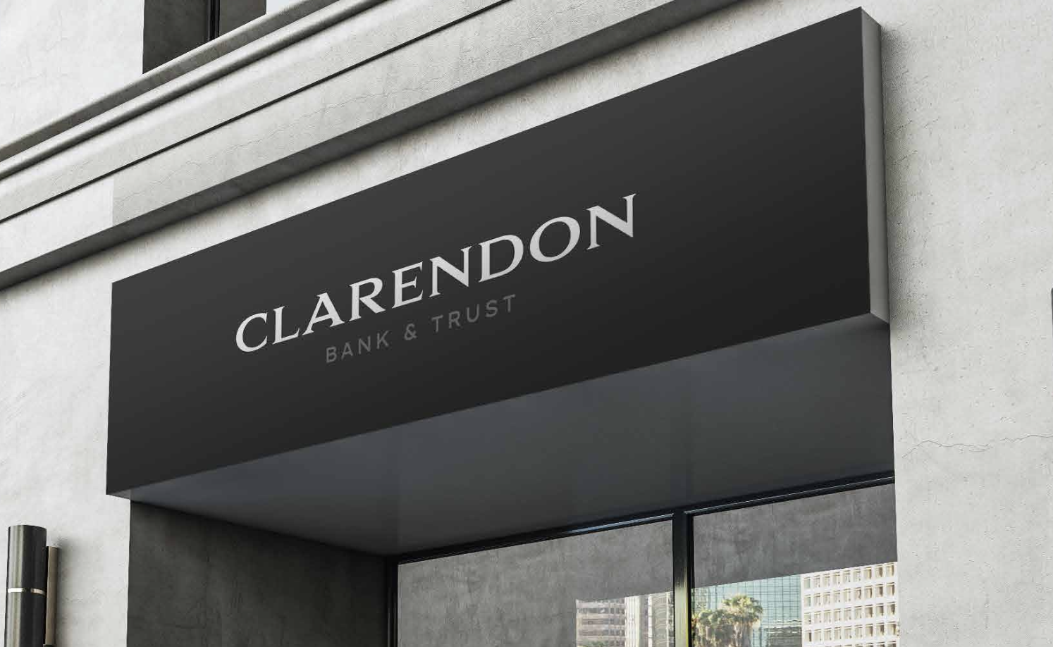 Screenshot 2025-01-17 at 9.32.37 PM.png