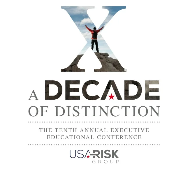 USA Risk Decade of Distinction.jpg