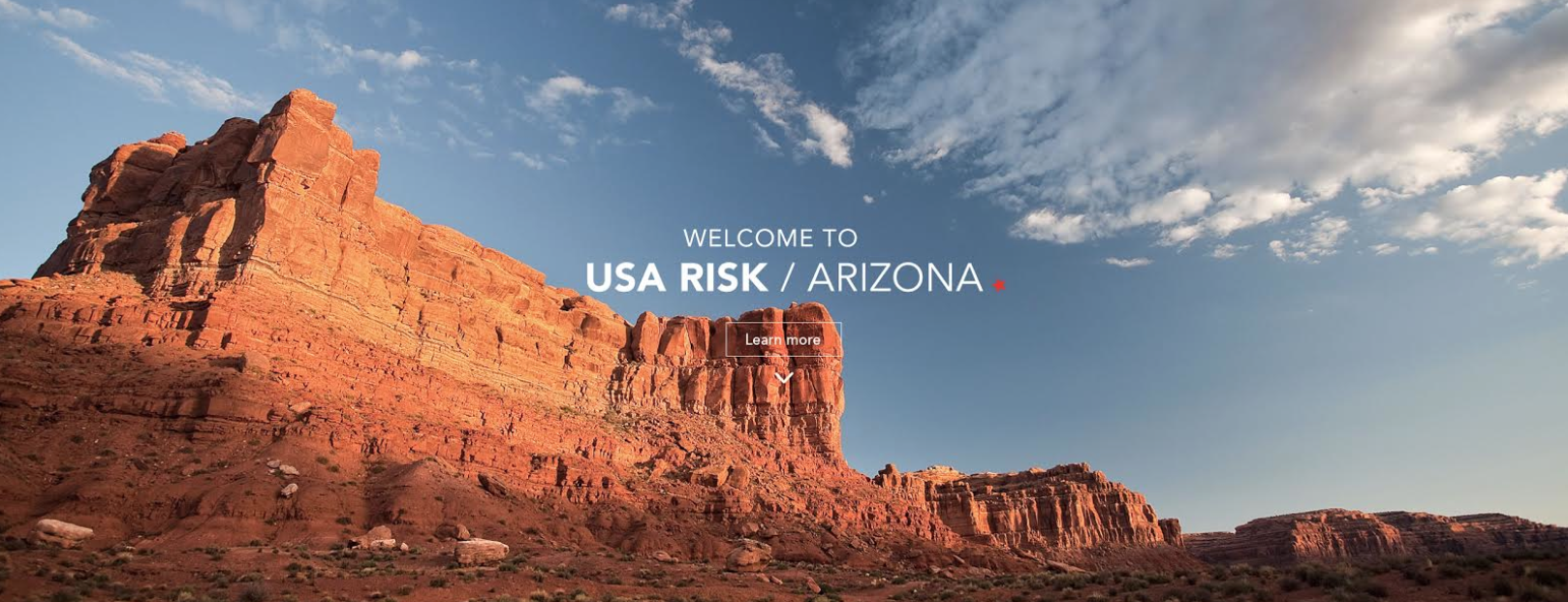 USA Risk Arizona Captive Insurance.png