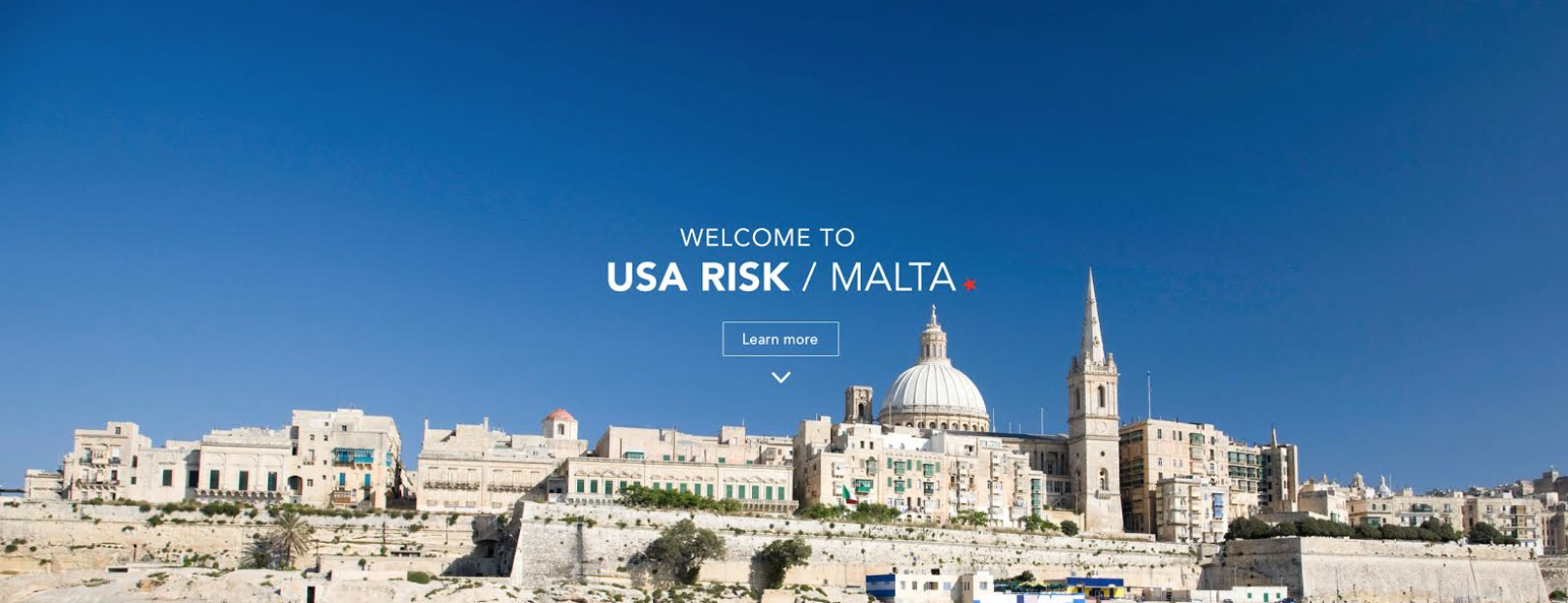 USA Risk Malta Captive Insurance.png