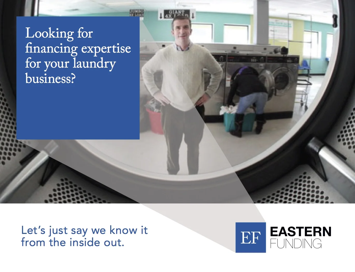 EasternFunding_AD_01B.jpg