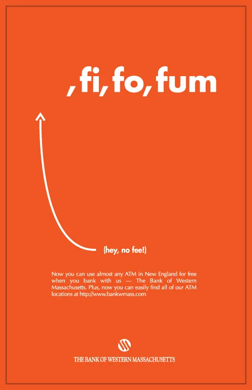 CHT_fifofum_orange2.jpg