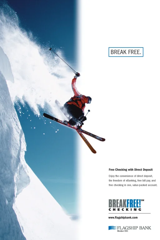 CHT_breakfreeski.jpg