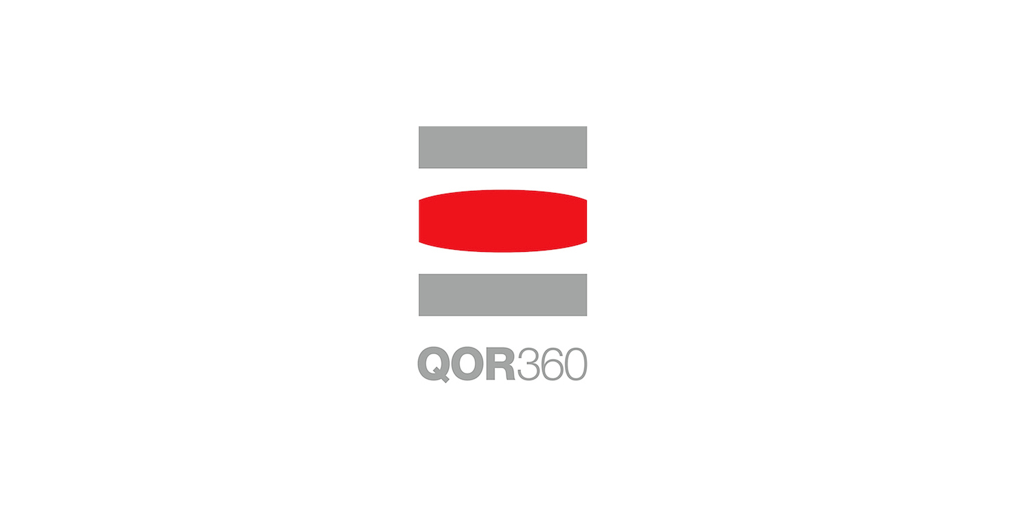 QOR360_marketing_agency.png
