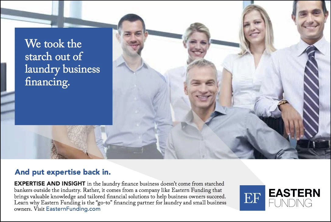 EasternFunding_marketing_agency.jpg