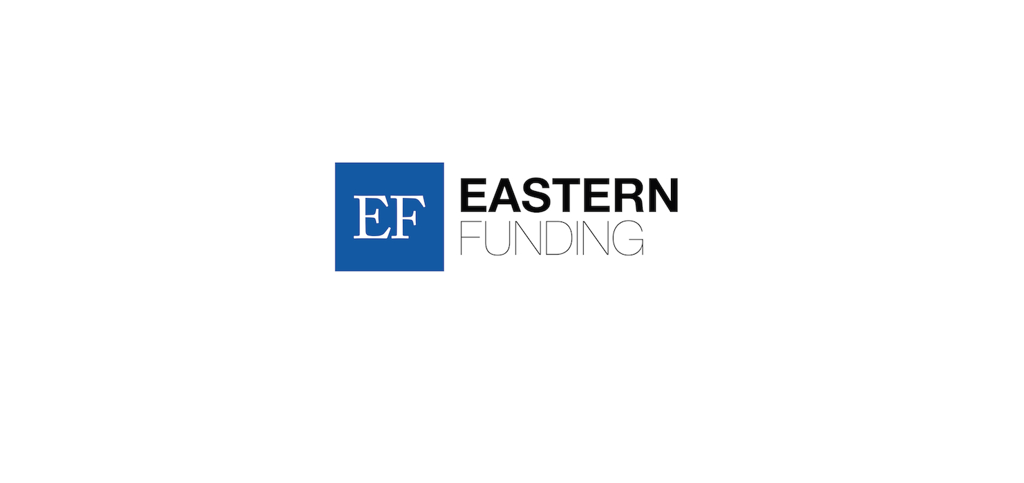 Easternfunding_marketing_agency.png