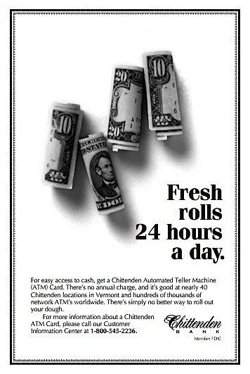 Bank Marketing Concept.jpg