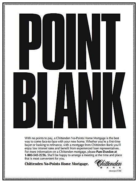 Bank Advertising Sample.jpg