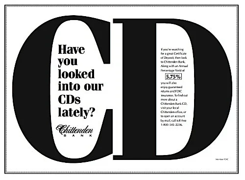 award-winning bank ad.jpg