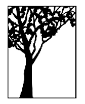 Screen+Shot+2017-08-29+at+11.10.26+AM.png