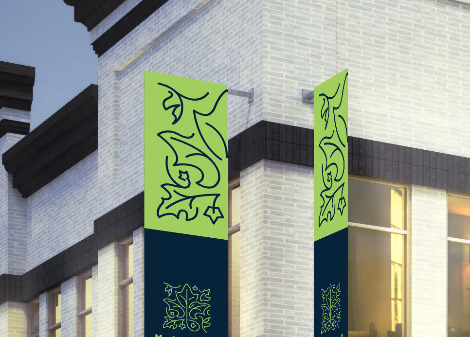Burlington_design_agency.png
