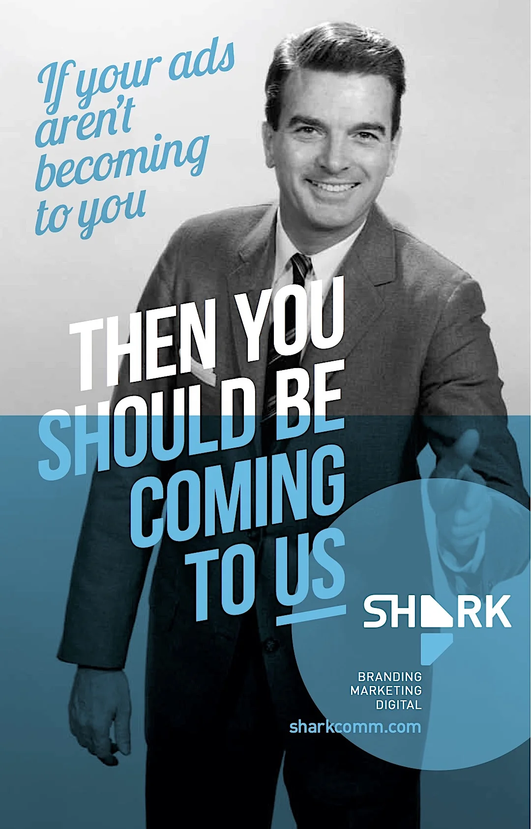 Shark_Vintage_AD_06rb_7.2x11.25_lo (1).jpg