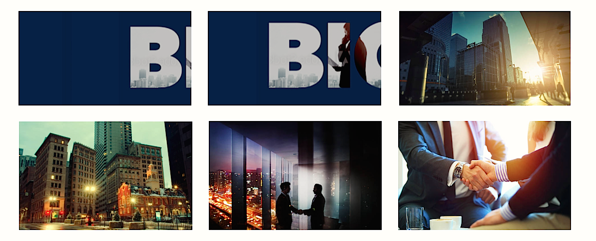 Digital-TV_advertising_agency_shark.png