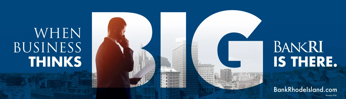 BankRI Marketing Agency – Shark Communications