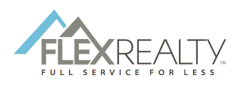 Real-estate-marketing_agency.png