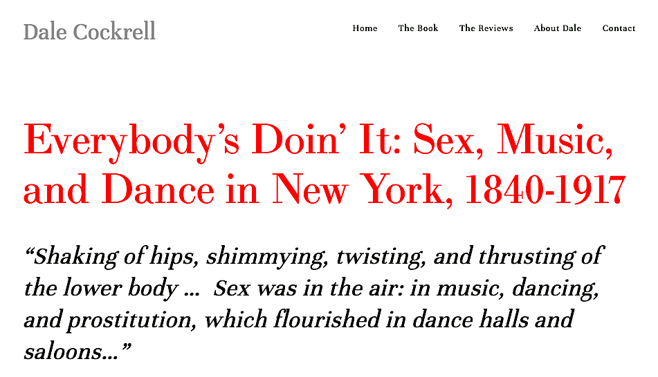 Best_website_design_vermont.png