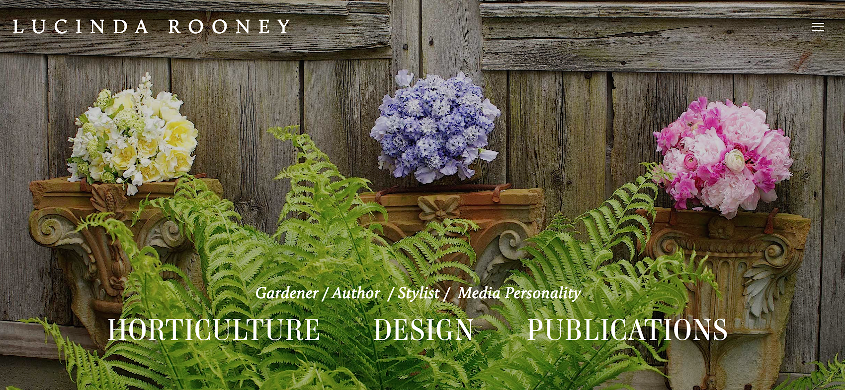 Best_Squarespace_Design_examples.png