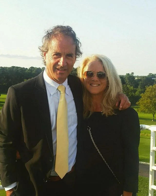 Creative Director, Pete finally gets dressed up with his hottie wife! 
These two are #relationshipgoals 
#creativecouples #sharkies #burlingtonvt #vermontlife #vermontlovers #strongasscouple #creativeagency #advertisingagency #design