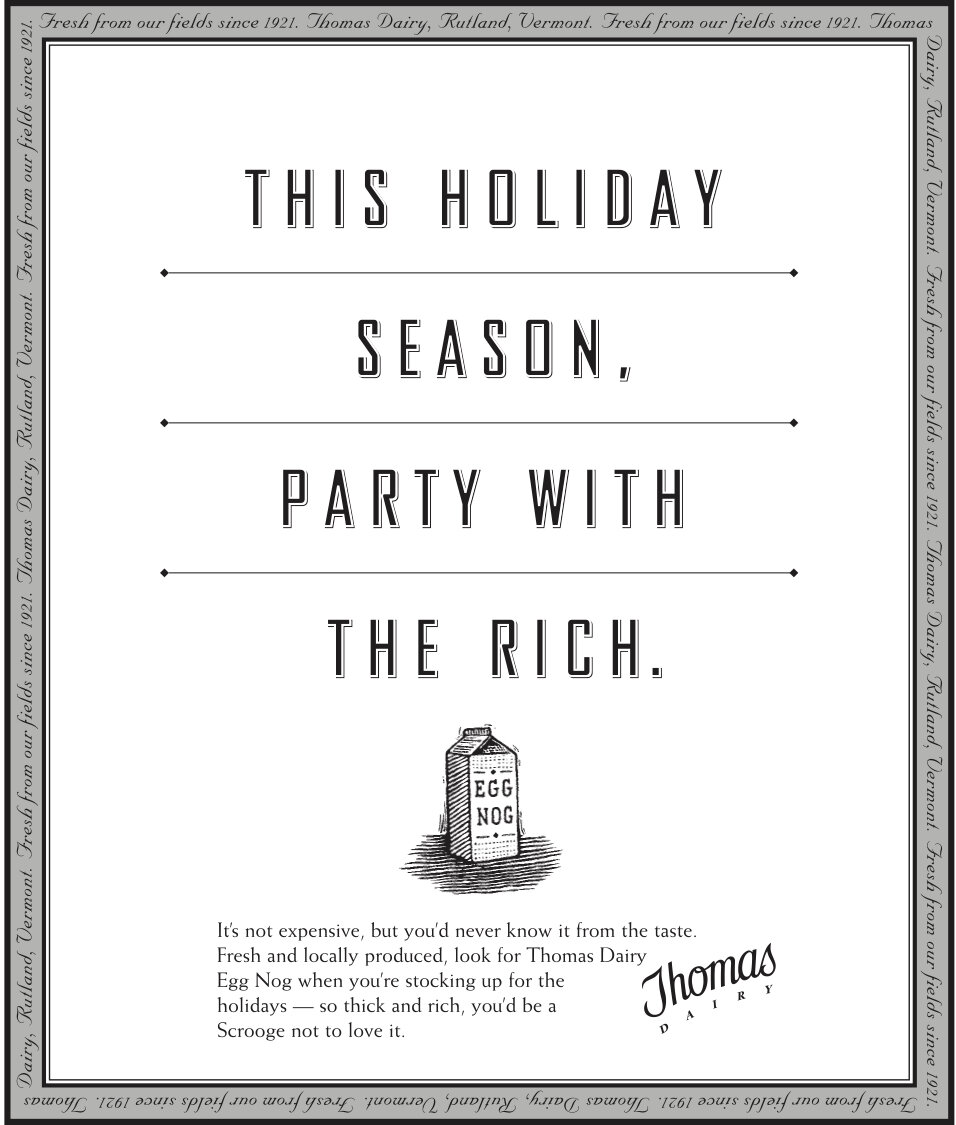 best-dairy-ads-thomasdairy-sharkcomm.com.jpg