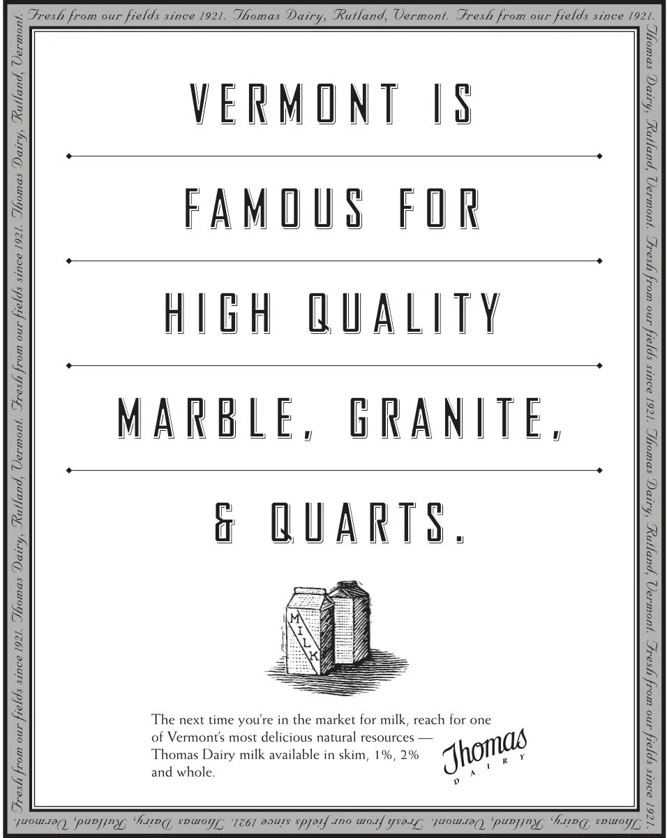 creative-dairy-marketing.jpg