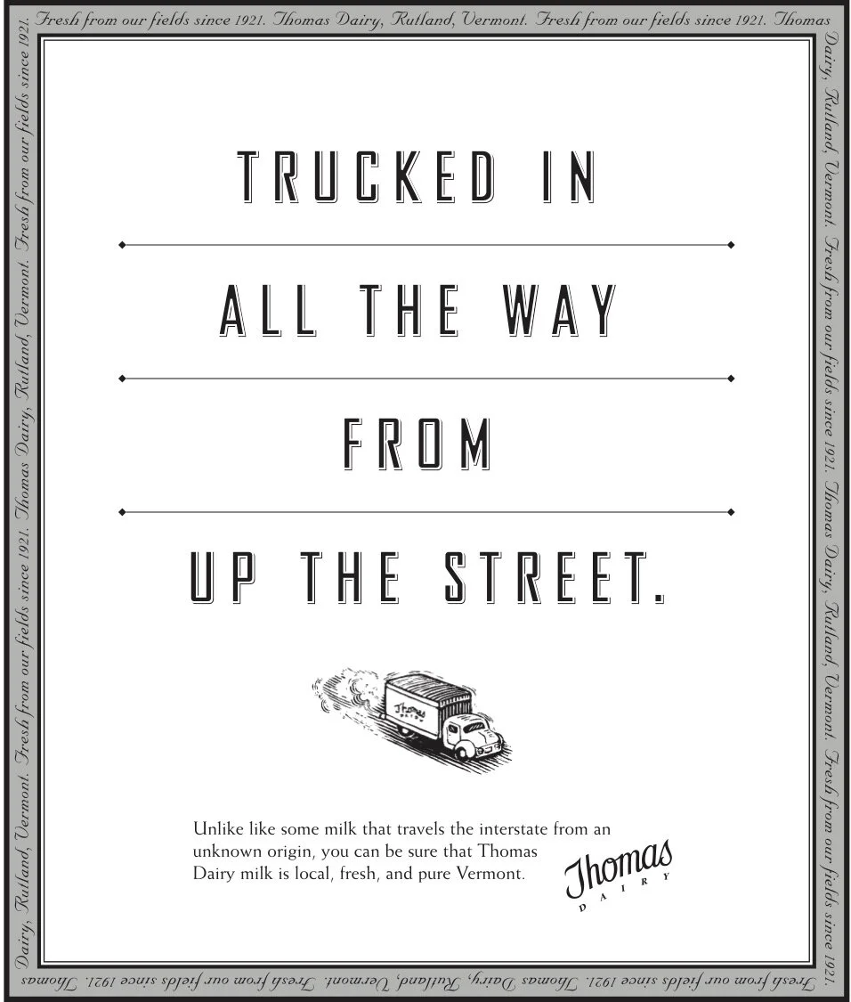 award-winning-dairy-marketing-sharkcomm.com.jpg