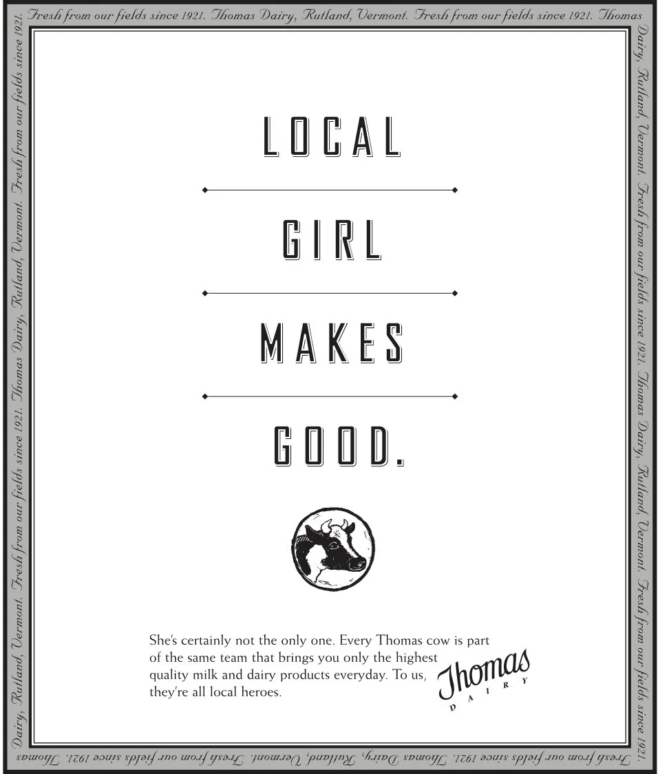 best_dairy_branding.jpg