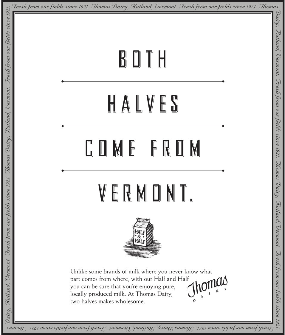 Best_dairy_marketing_agency.jpg
