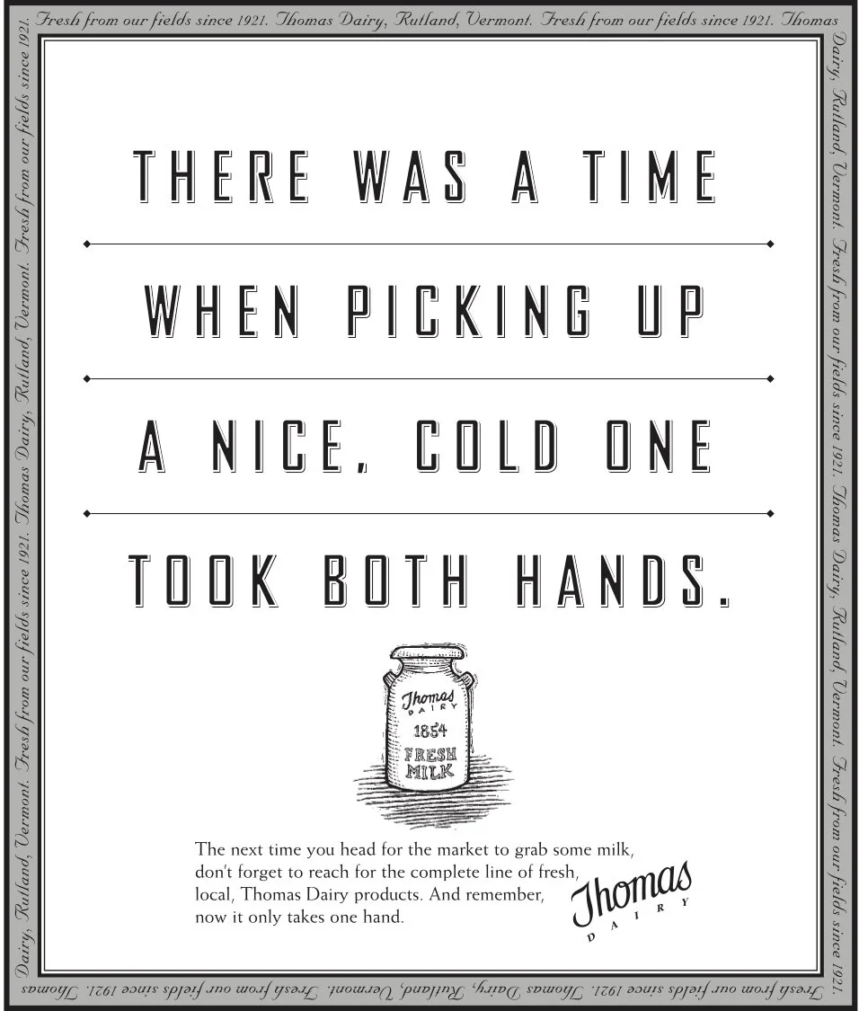 Thomas_Dairy-Ad_agency_Shark_Communications.jpg