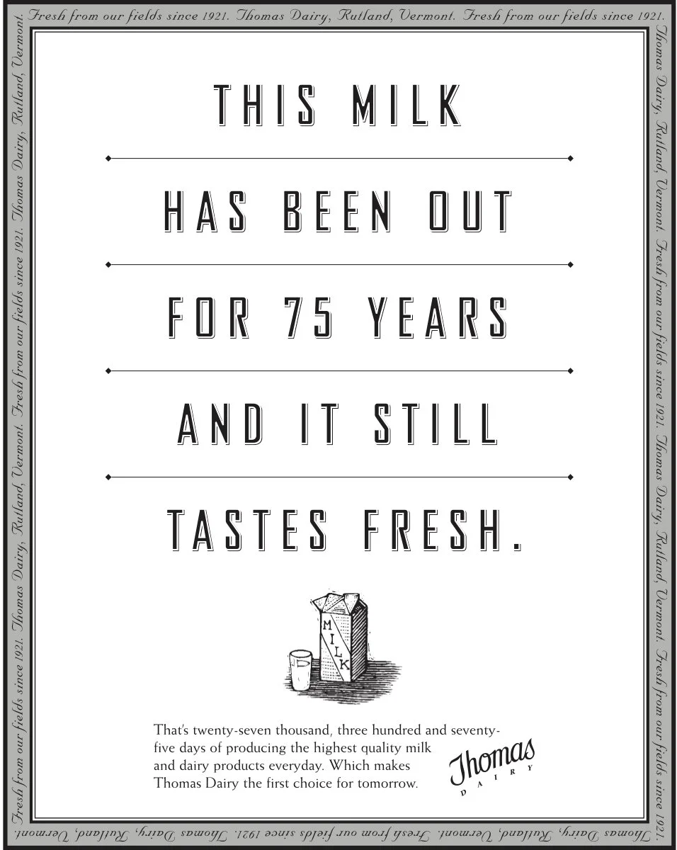 great-dairy-branding_sharkcomm.com.jpg