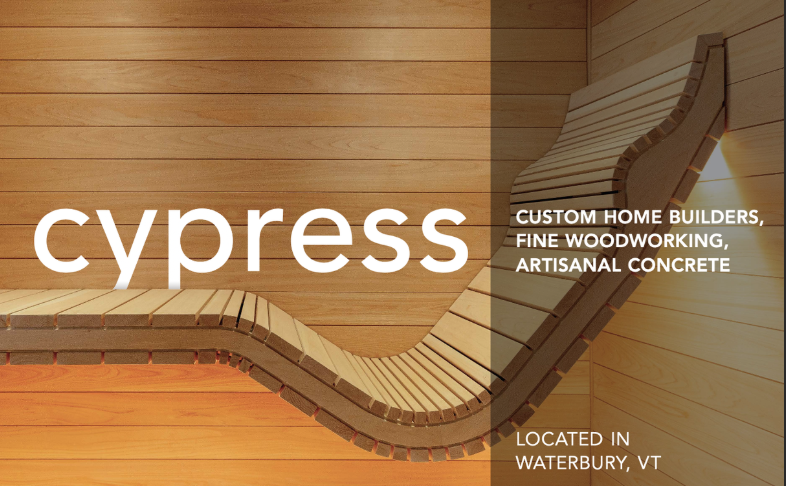 Beautiful Home Builder Advertising - A digital marketing beauty.
