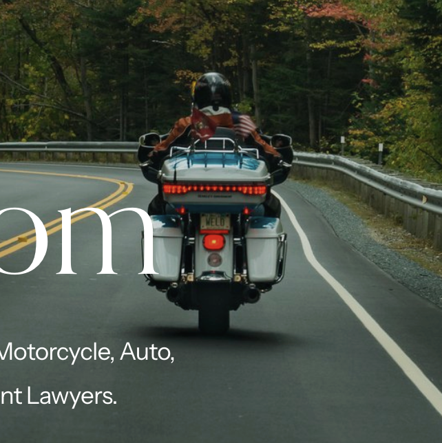 Our attorney marketing services extends 802injured.com into the state of New Hampshire with 603injured.com