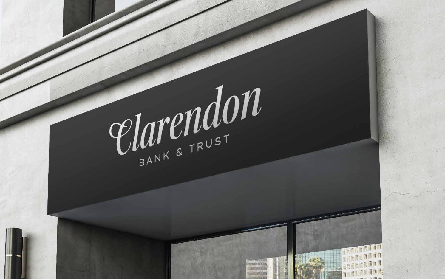 Screenshot 2025-01-17 at 9.33.04 PM.png