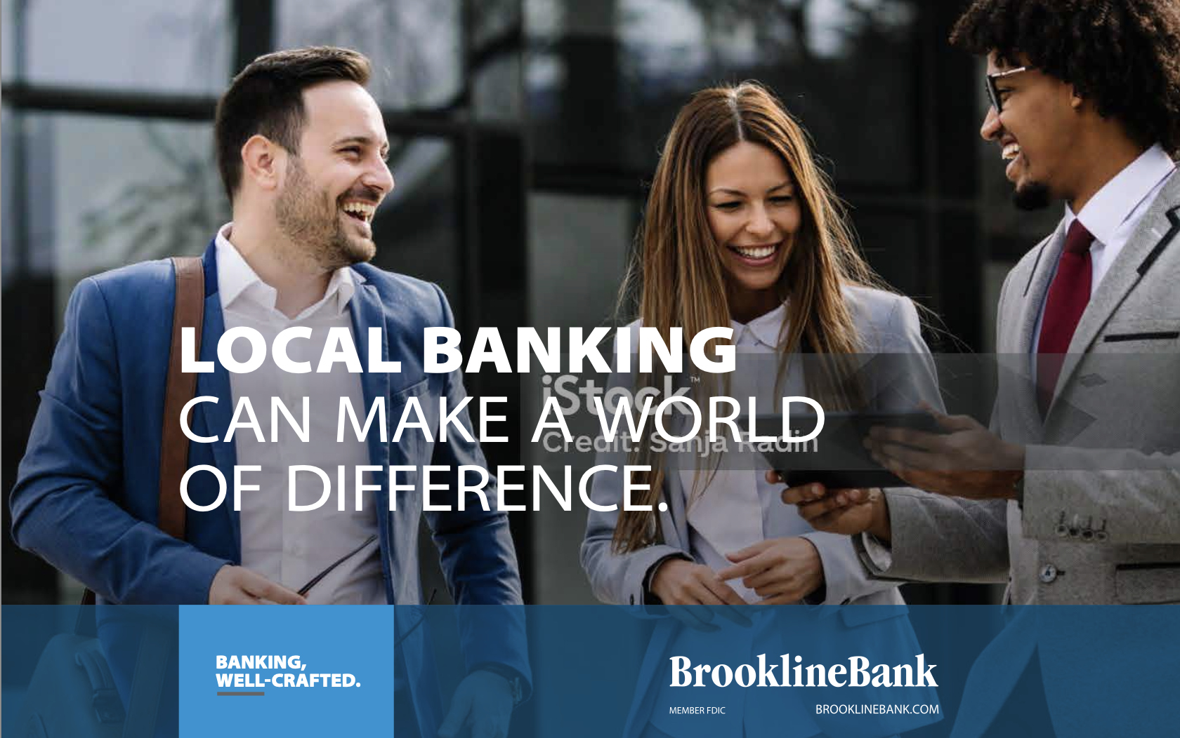 Screenshot 2024-11-22 at 9.43.36 AM.png