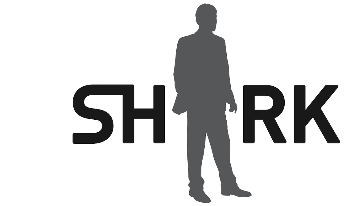 Shark Communications 