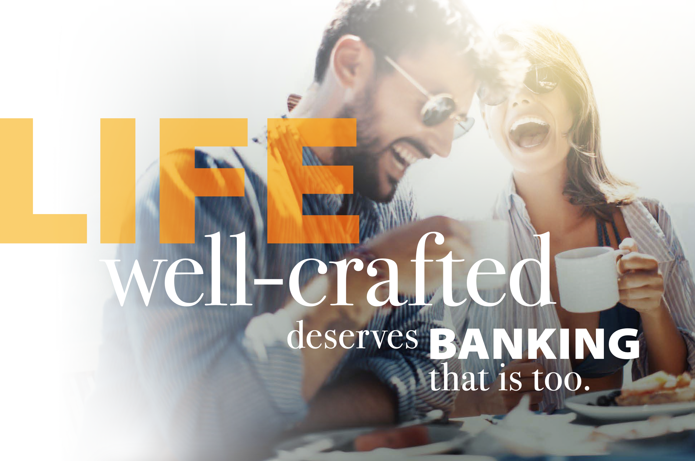 Screenshot 2024-08-23 at 8.21.58 AM.png