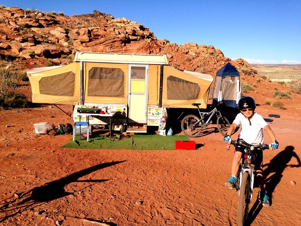 camping in moab.jpg