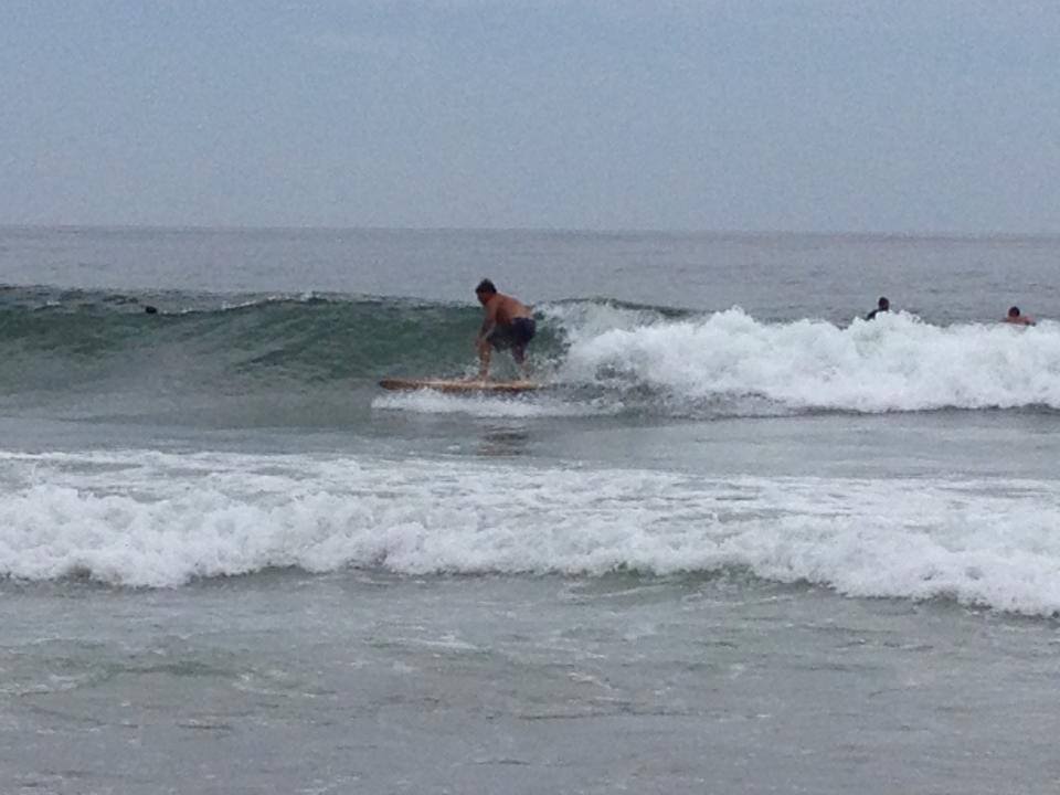 surfing the longboard.jpg