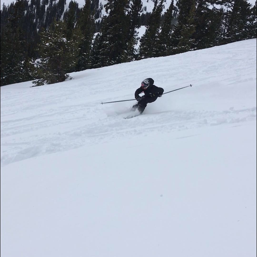 joe skiing.jpg
