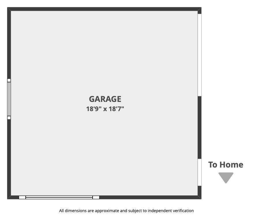 1082 S University Blvd_Detached Garage.jpg