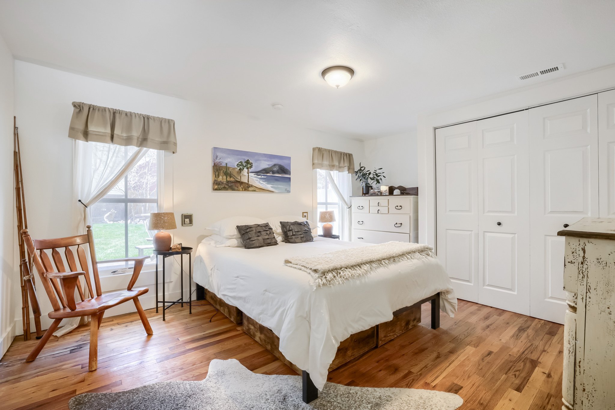 407 Seventh St - MLS Sized - 014 - 14 Bedroom.jpg