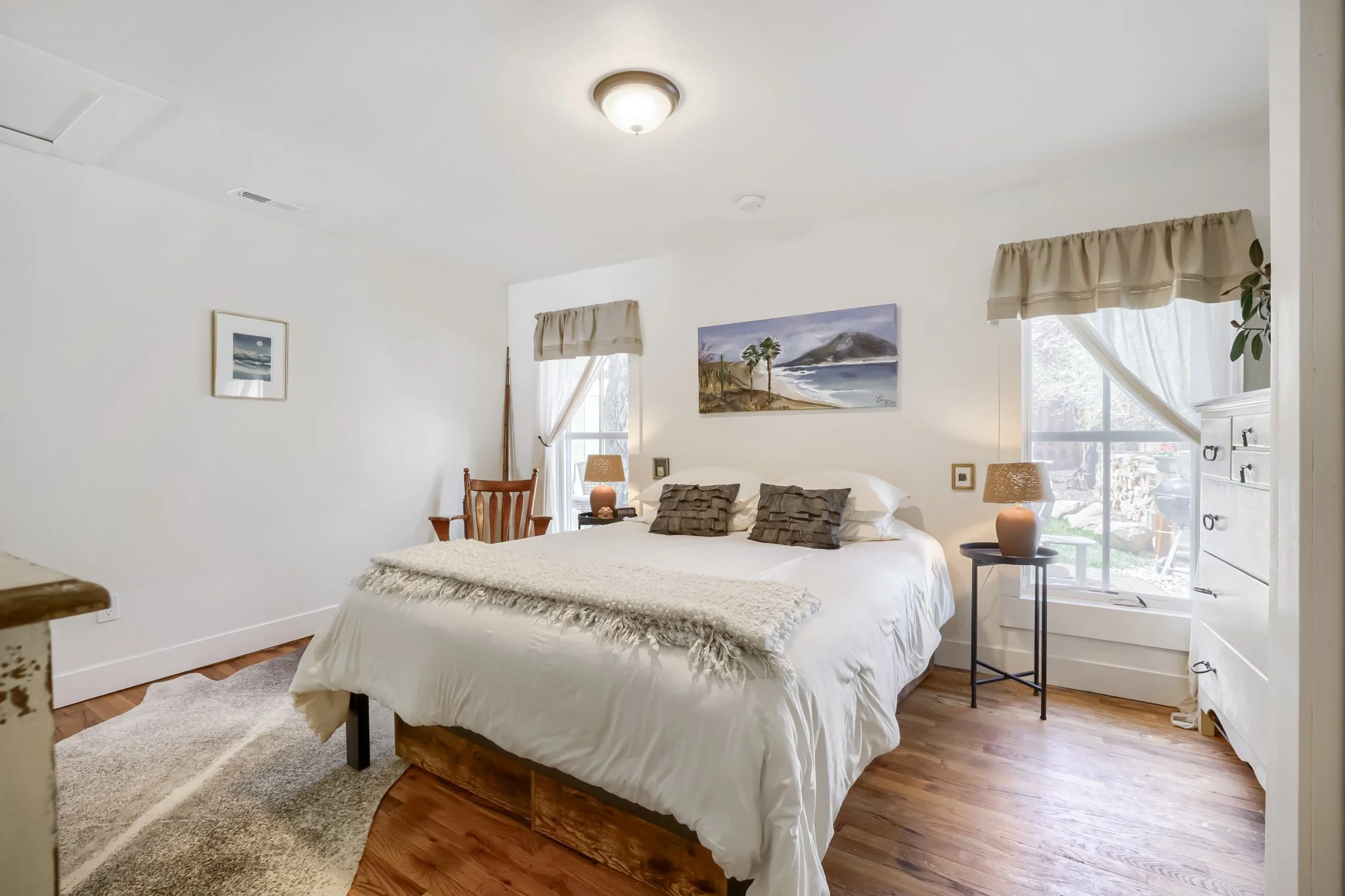 407 Seventh St - MLS Sized - 015 - 15 Bedroom.jpg