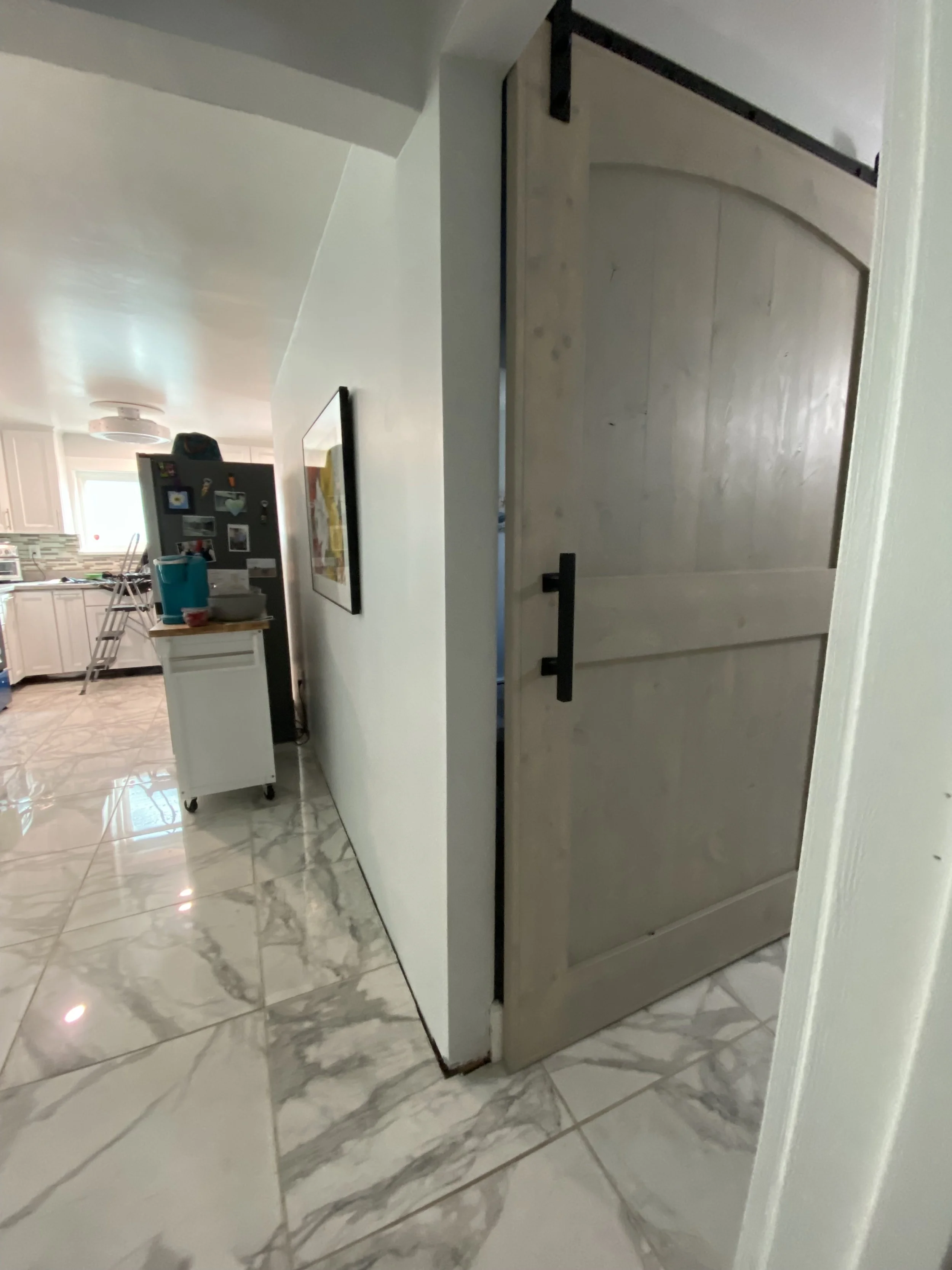 barndoor (1).jpeg